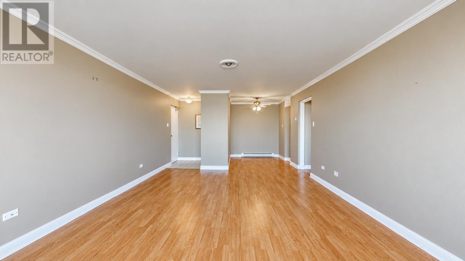 157 Forest Road Unit#65, St. John's, Newfoundland & Labrador  A1A 1E7 - Photo 9 - 1303623