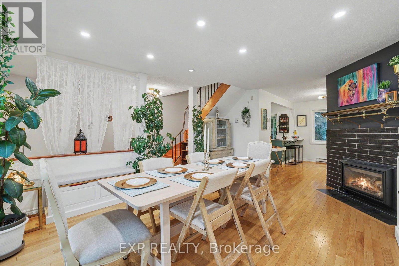 46 Westcliffe Street, Ottawa, Ontario  K2H 7X4 - Photo 11 - X13847950