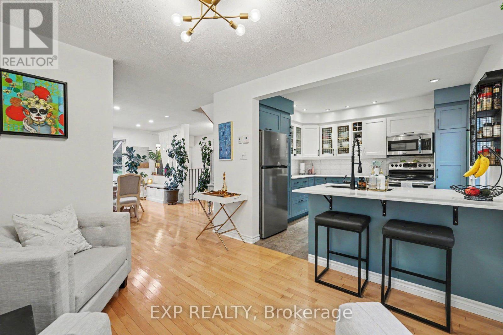 46 Westcliffe Street, Ottawa, Ontario  K2H 7X4 - Photo 12 - X13847950