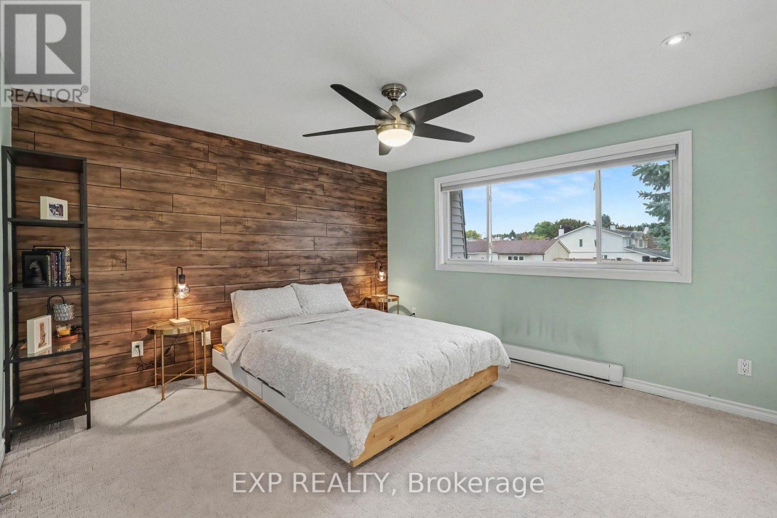 46 Westcliffe Street, Ottawa, Ontario  K2H 7X4 - Photo 18 - X13847950