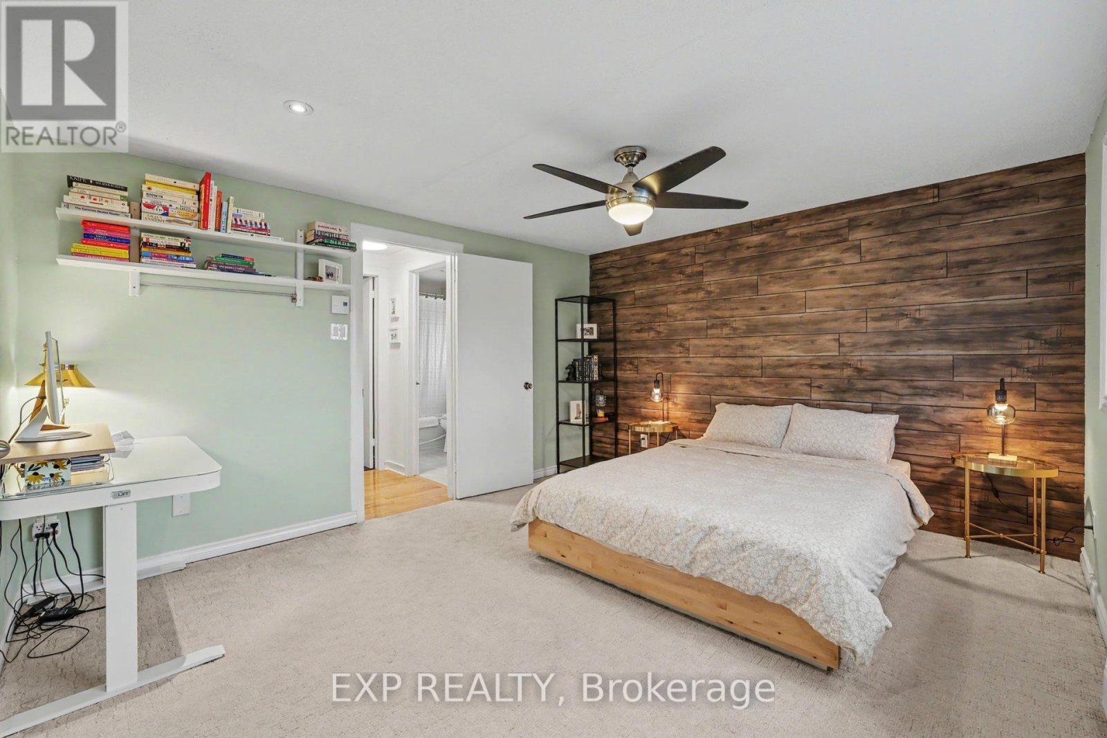 46 Westcliffe Street, Ottawa, Ontario  K2H 7X4 - Photo 19 - X13847950