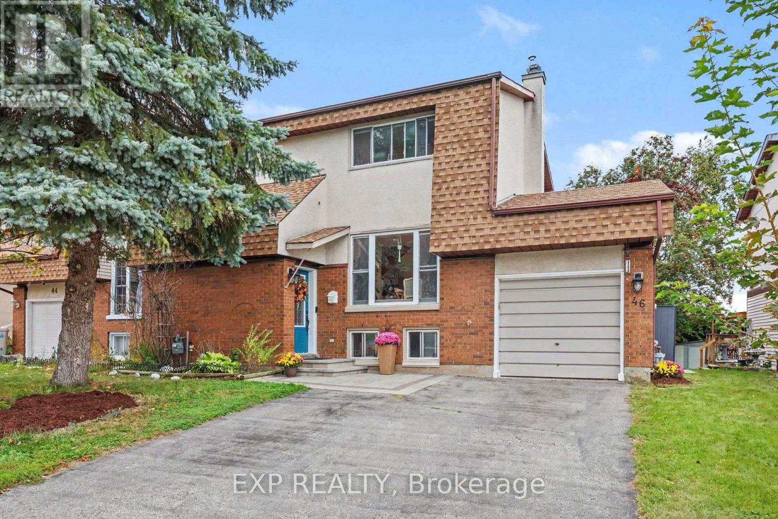 46 Westcliffe Street, Ottawa, Ontario  K2H 7X4 - Photo 2 - X13847950
