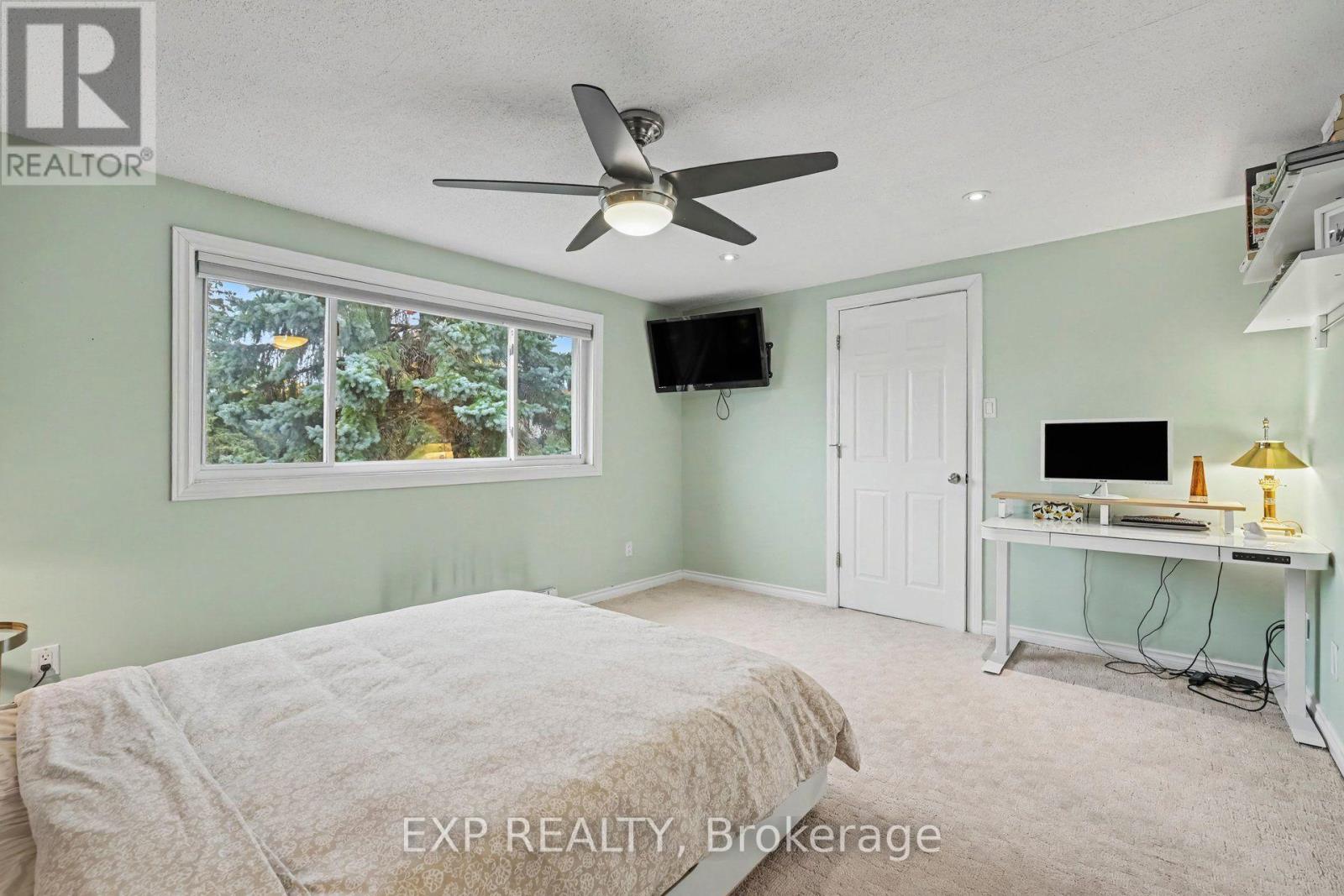 46 Westcliffe Street, Ottawa, Ontario  K2H 7X4 - Photo 20 - X13847950