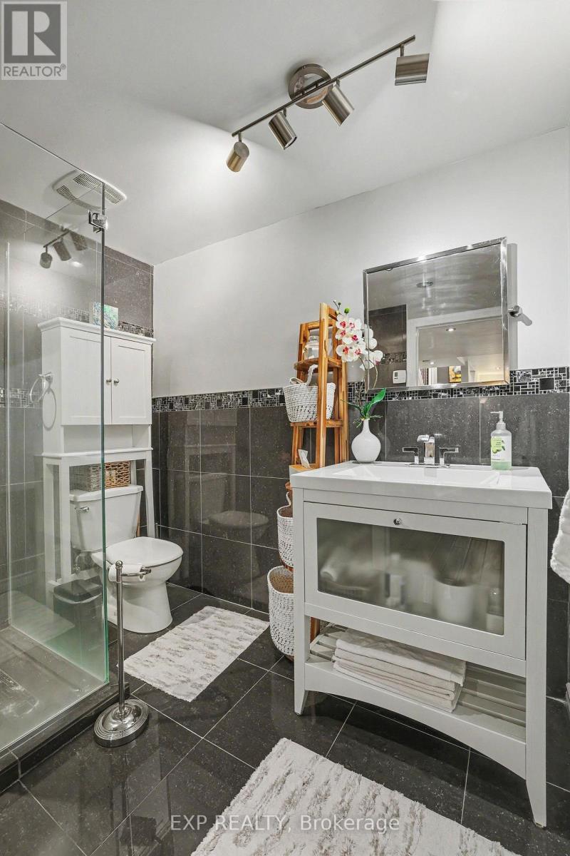 46 Westcliffe Street, Ottawa, Ontario  K2H 7X4 - Photo 22 - X13847950