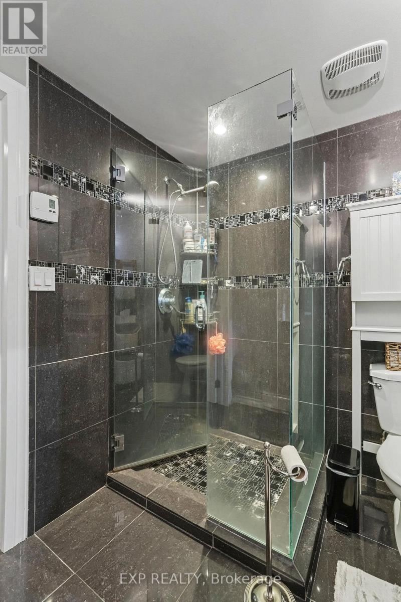 46 Westcliffe Street, Ottawa, Ontario  K2H 7X4 - Photo 23 - X13847950