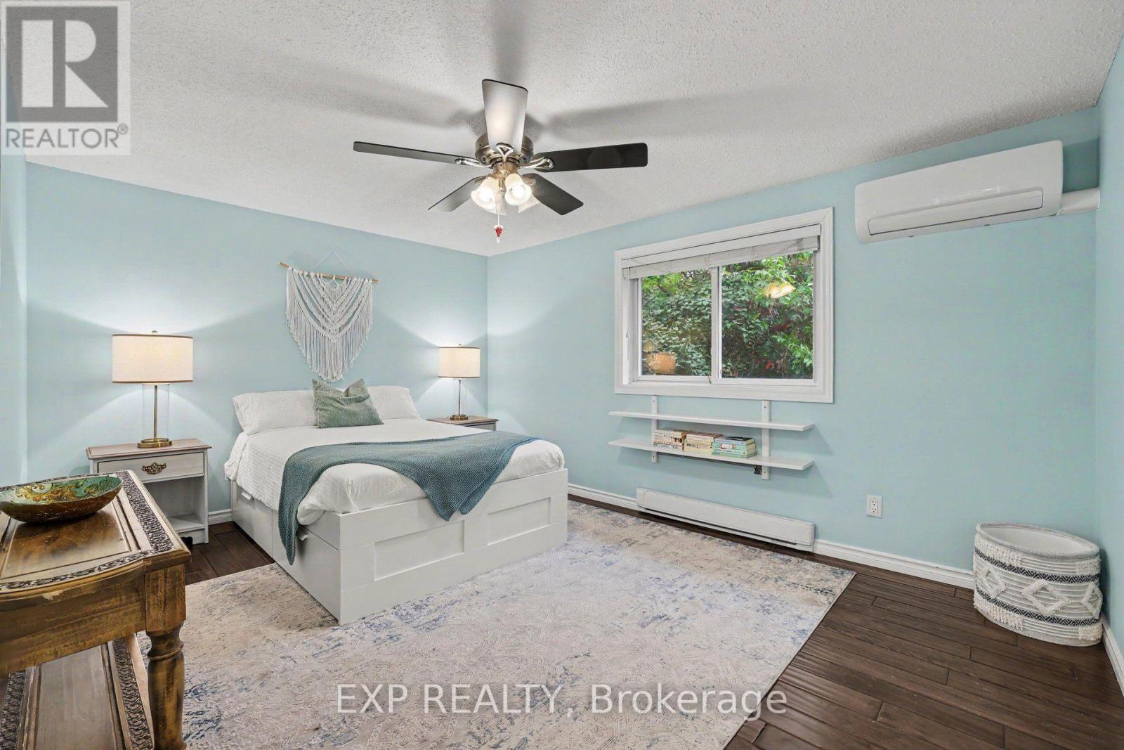 46 Westcliffe Street, Ottawa, Ontario  K2H 7X4 - Photo 24 - X13847950