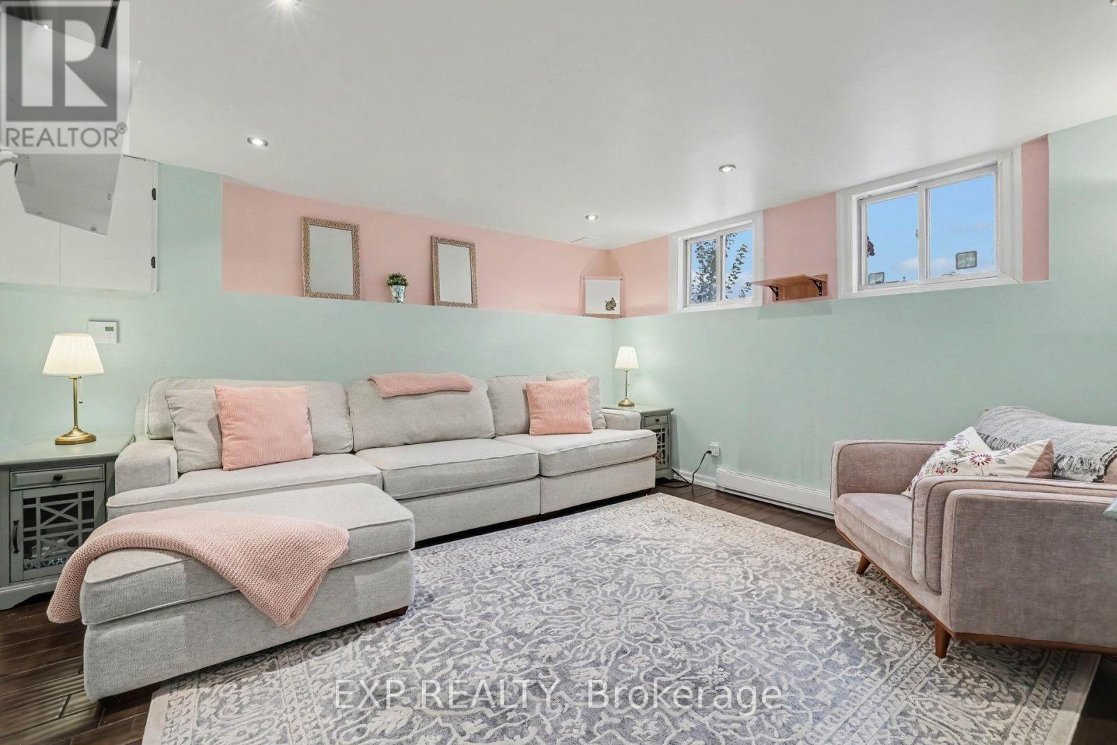 46 Westcliffe Street, Ottawa, Ontario  K2H 7X4 - Photo 26 - X13847950