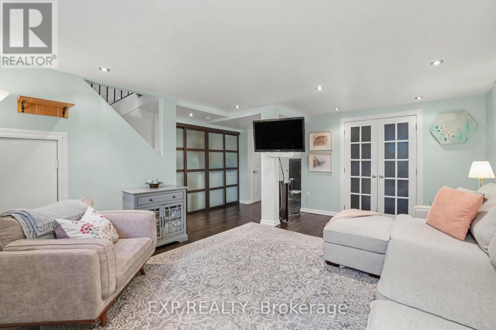 46 Westcliffe Street, Ottawa, Ontario  K2H 7X4 - Photo 27 - X13847950