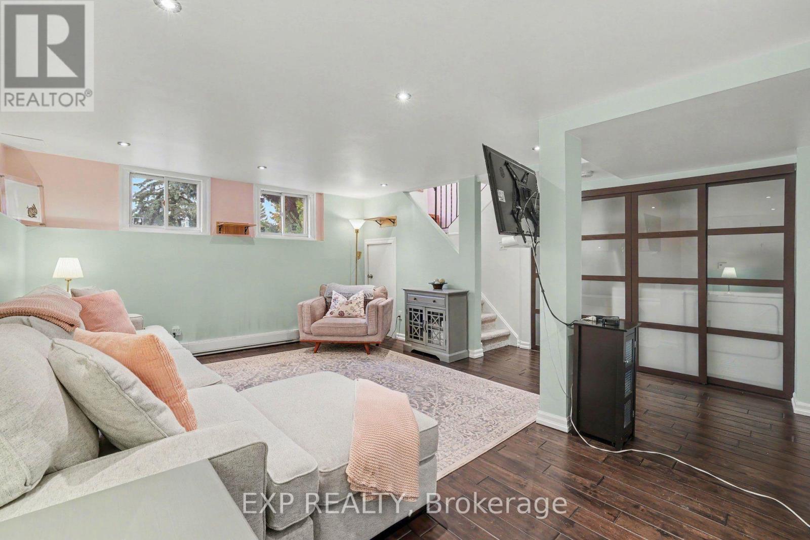 46 Westcliffe Street, Ottawa, Ontario  K2H 7X4 - Photo 28 - X13847950