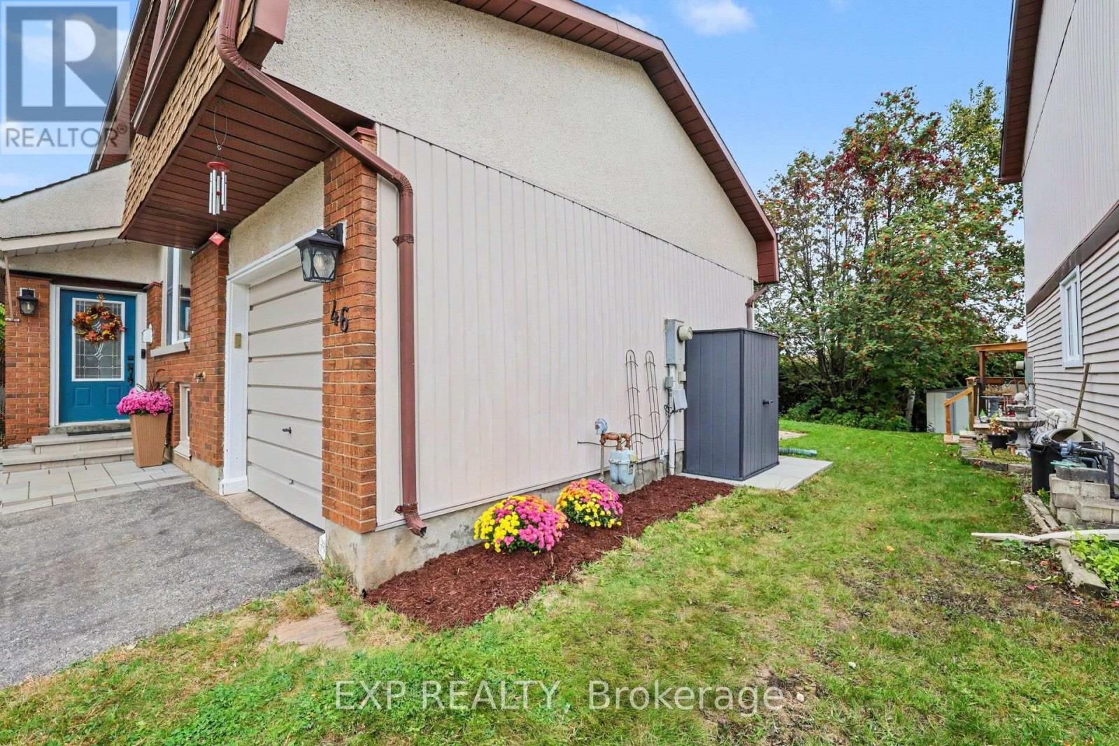 46 Westcliffe Street, Ottawa, Ontario  K2H 7X4 - Photo 3 - X13847950