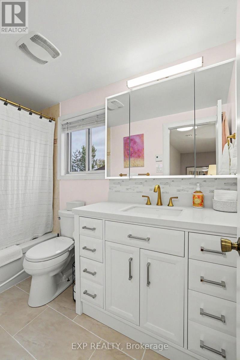 46 Westcliffe Street, Ottawa, Ontario  K2H 7X4 - Photo 30 - X13847950