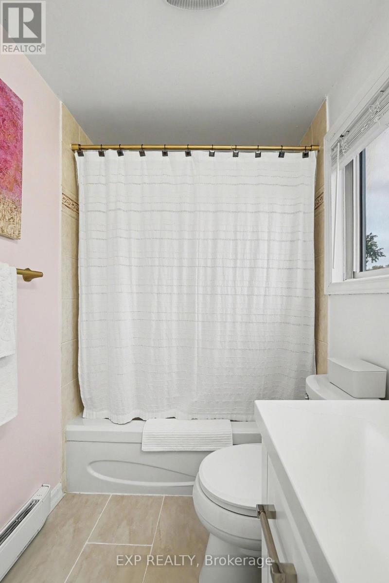 46 Westcliffe Street, Ottawa, Ontario  K2H 7X4 - Photo 31 - X13847950