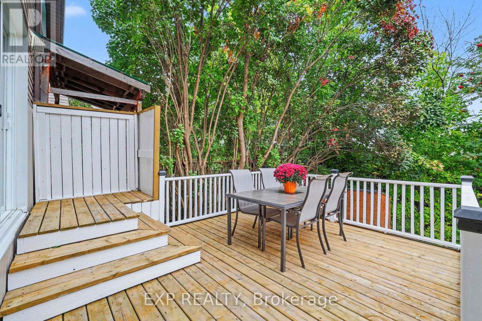 46 Westcliffe Street, Ottawa, Ontario  K2H 7X4 - Photo 32 - X13847950