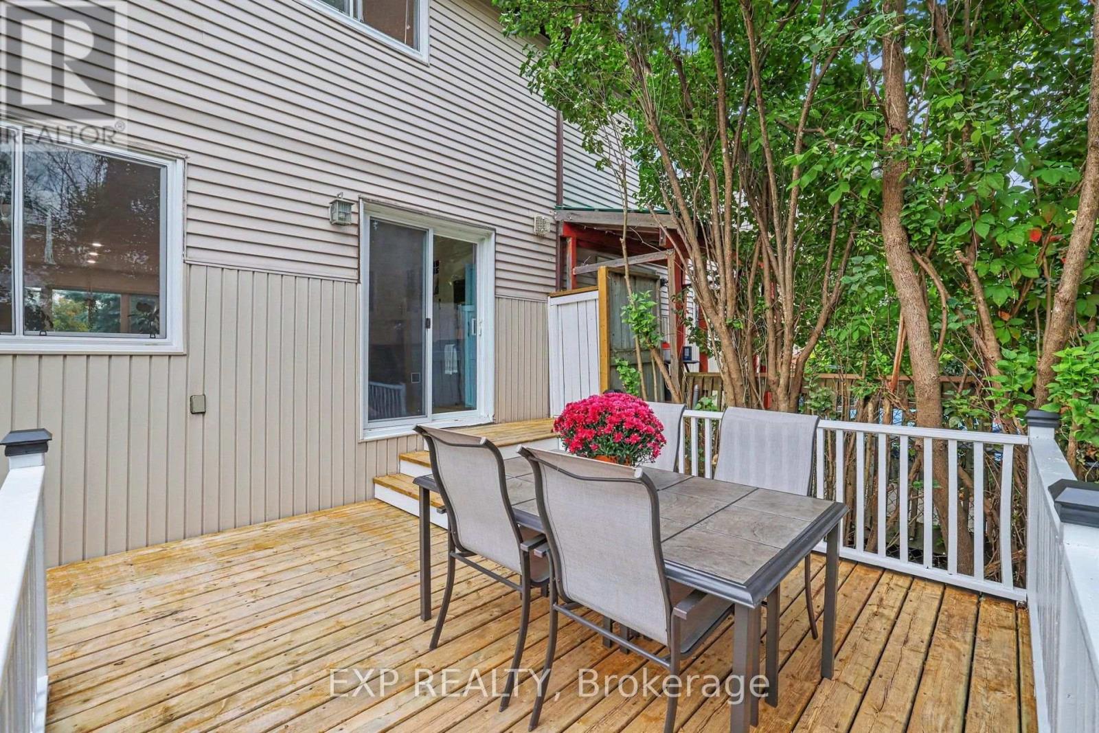 46 Westcliffe Street, Ottawa, Ontario  K2H 7X4 - Photo 33 - X13847950