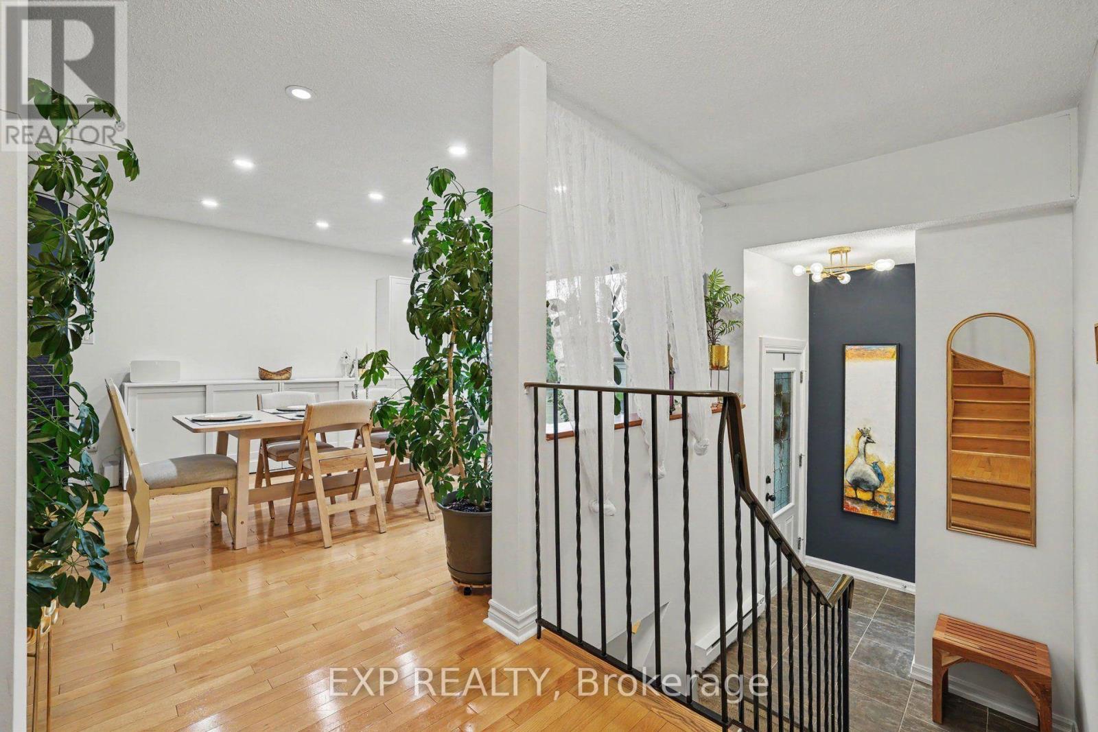 46 Westcliffe Street, Ottawa, Ontario  K2H 7X4 - Photo 6 - X13847950