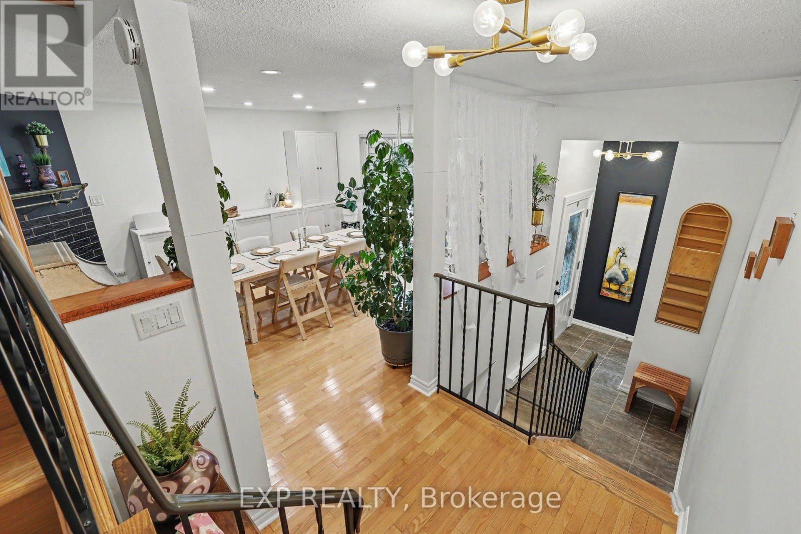 46 Westcliffe Street, Ottawa, Ontario  K2H 7X4 - Photo 7 - X13847950