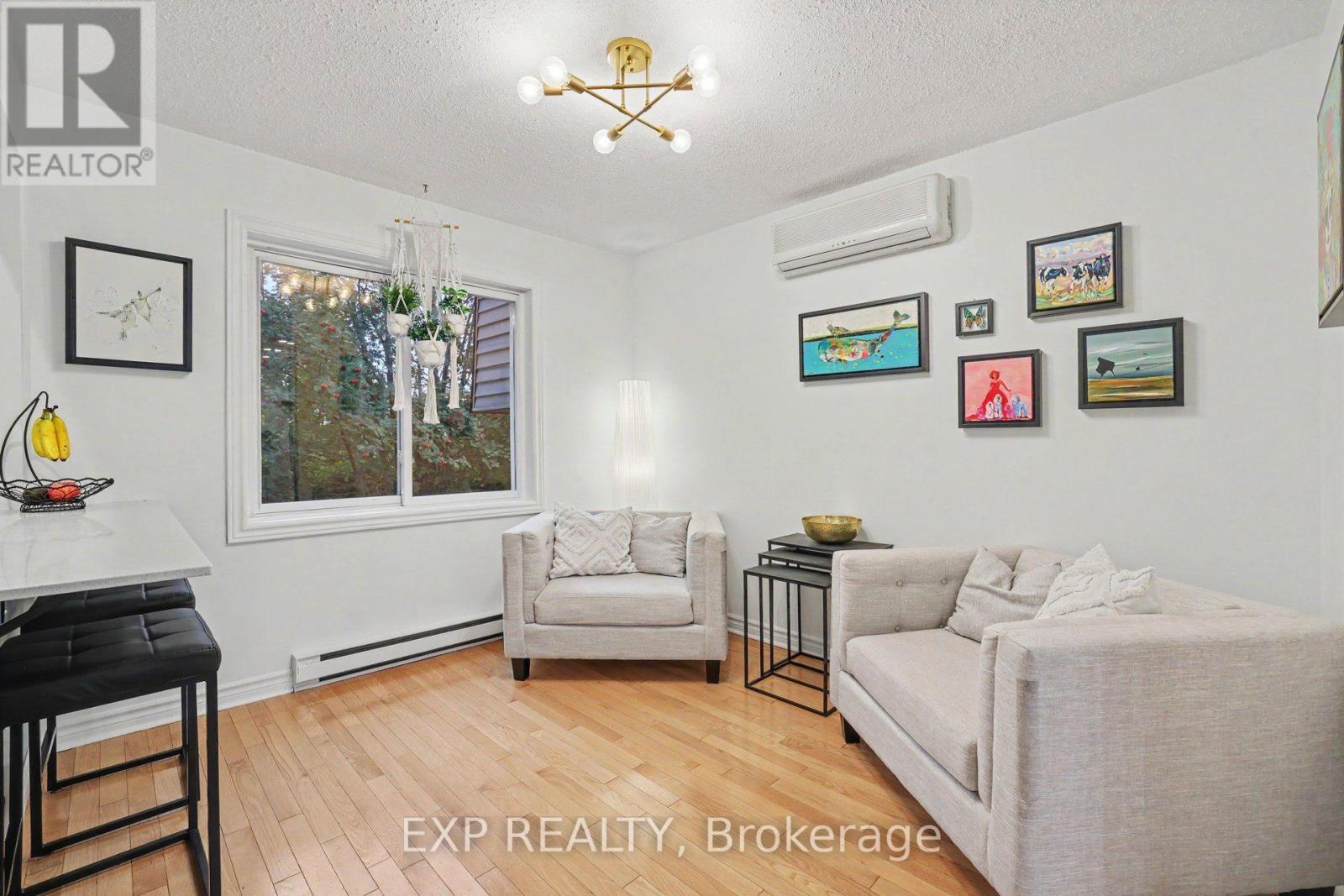 46 Westcliffe Street, Ottawa, Ontario  K2H 7X4 - Photo 8 - X13847950