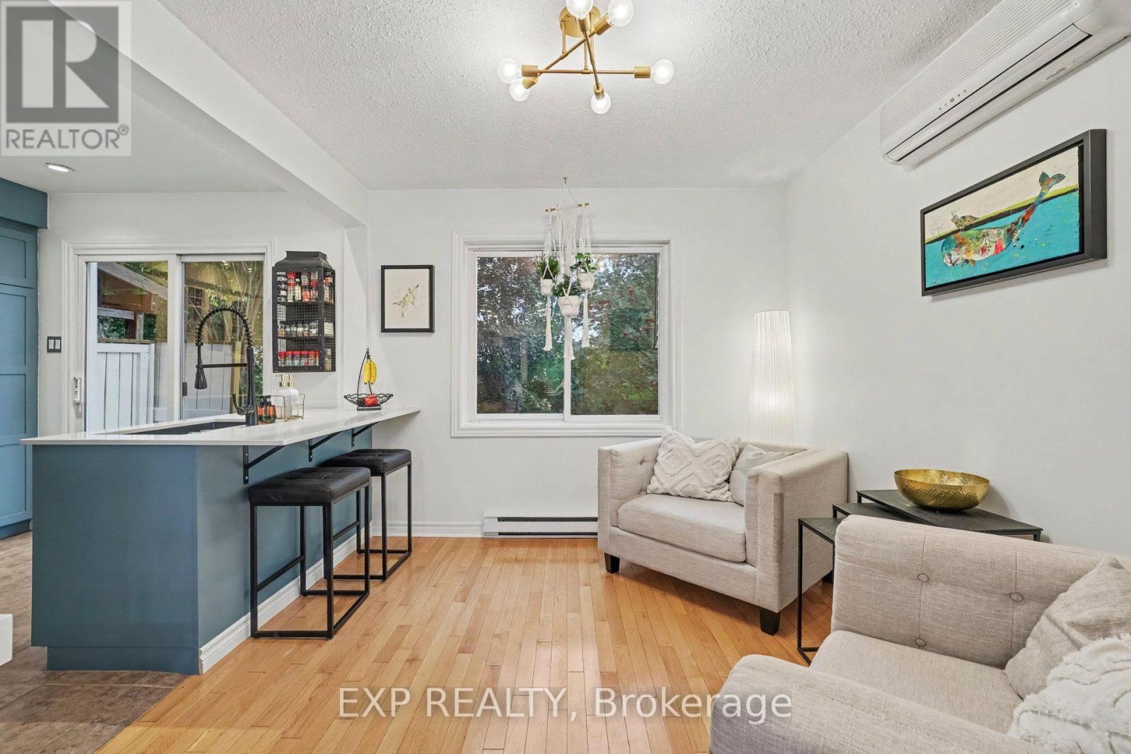 46 Westcliffe Street, Ottawa, Ontario  K2H 7X4 - Photo 9 - X13847950