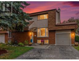 46 WESTCLIFFE STREET, Ottawa, Ontario