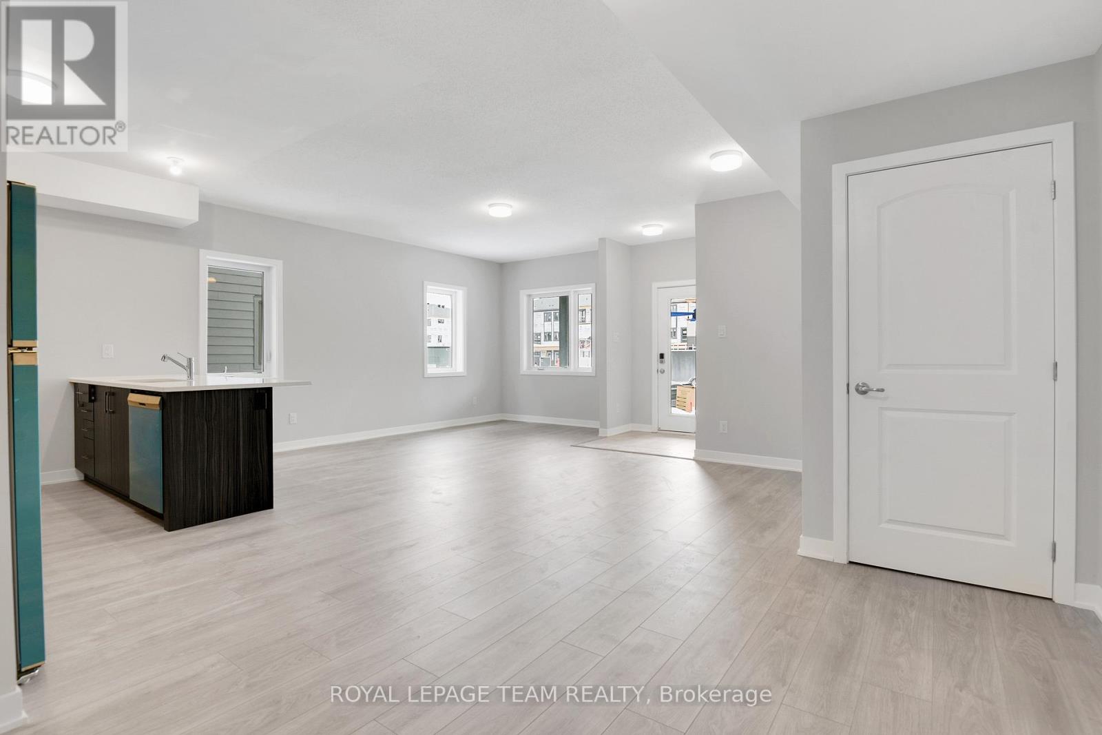 514 Lillian Freiman Pvt S, Ottawa, Ontario  K2J 7K7 - Photo 10 - X13848030