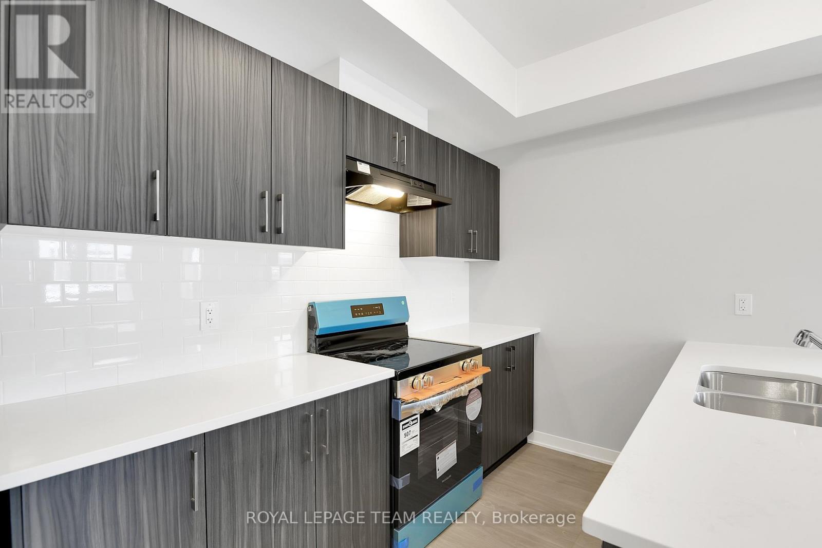 514 Lillian Freiman Pvt S, Ottawa, Ontario  K2J 7K7 - Photo 12 - X13848030