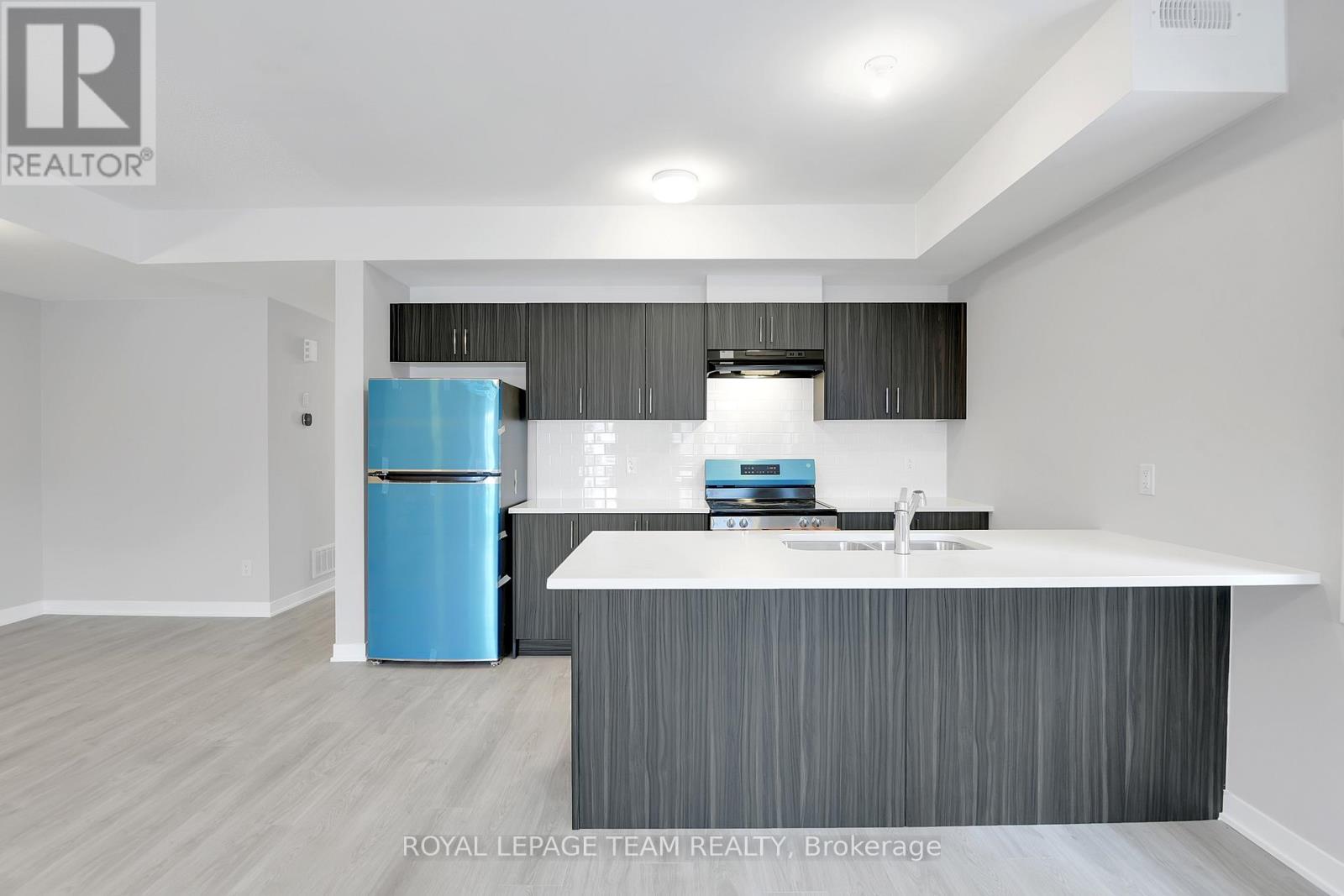 514 Lillian Freiman Pvt S, Ottawa, Ontario  K2J 7K7 - Photo 13 - X13848030