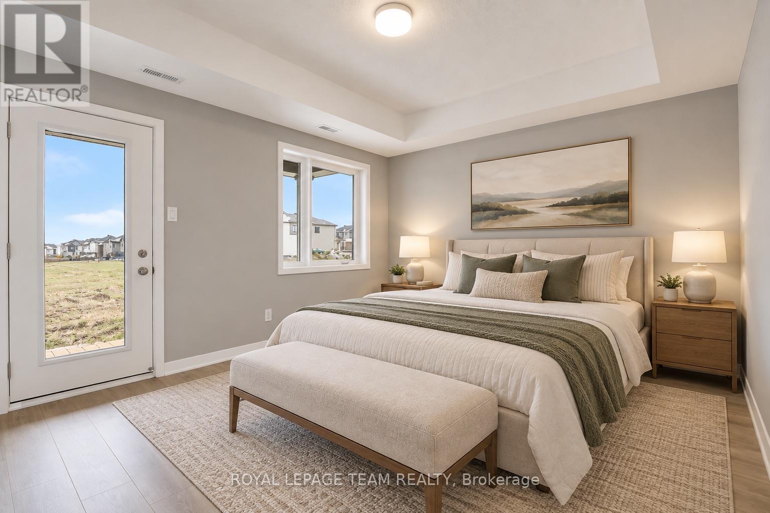 514 Lillian Freiman Pvt S, Ottawa, Ontario  K2J 7K7 - Photo 14 - X13848030