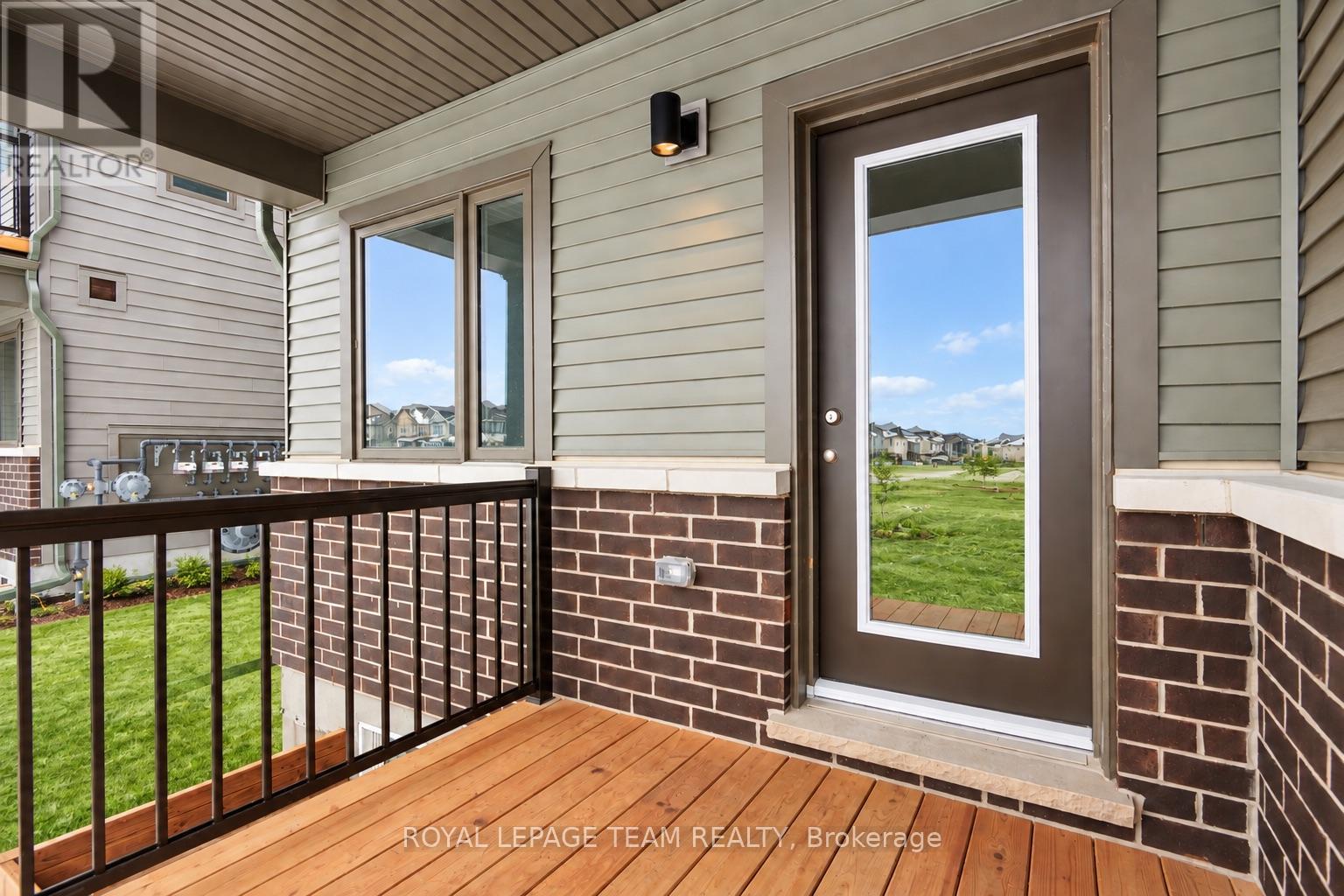 514 Lillian Freiman Pvt S, Ottawa, Ontario  K2J 7K7 - Photo 16 - X13848030