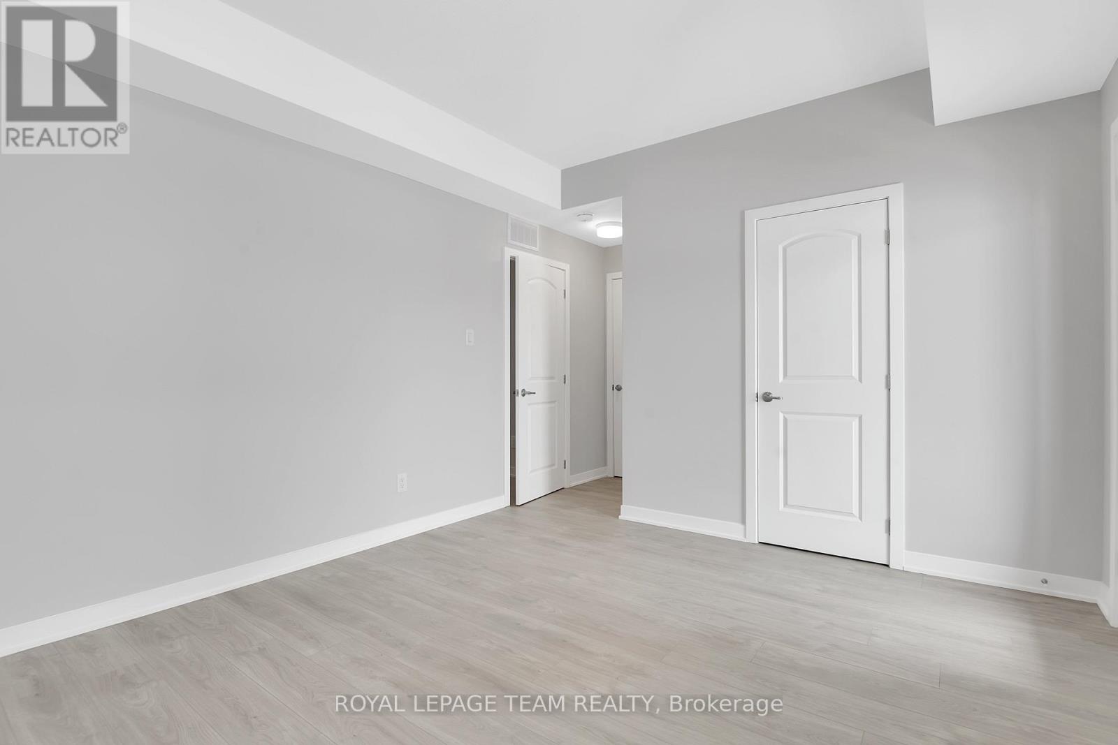 514 Lillian Freiman Pvt S, Ottawa, Ontario  K2J 7K7 - Photo 17 - X13848030
