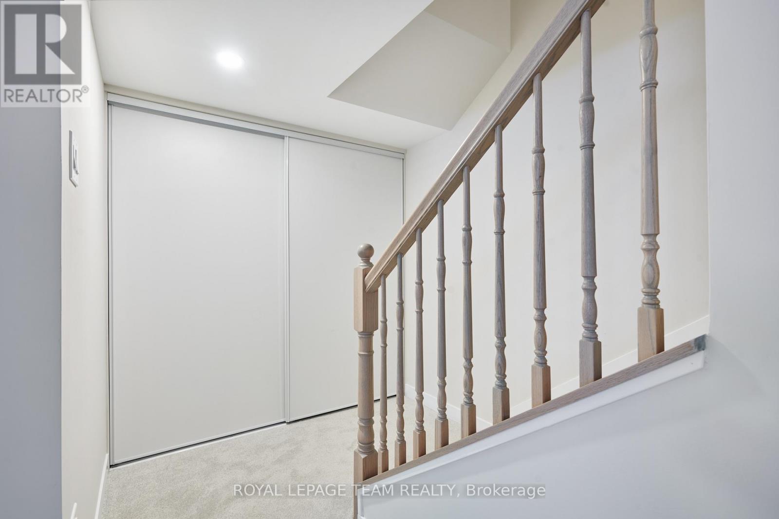 514 Lillian Freiman Pvt S, Ottawa, Ontario  K2J 7K7 - Photo 22 - X13848030