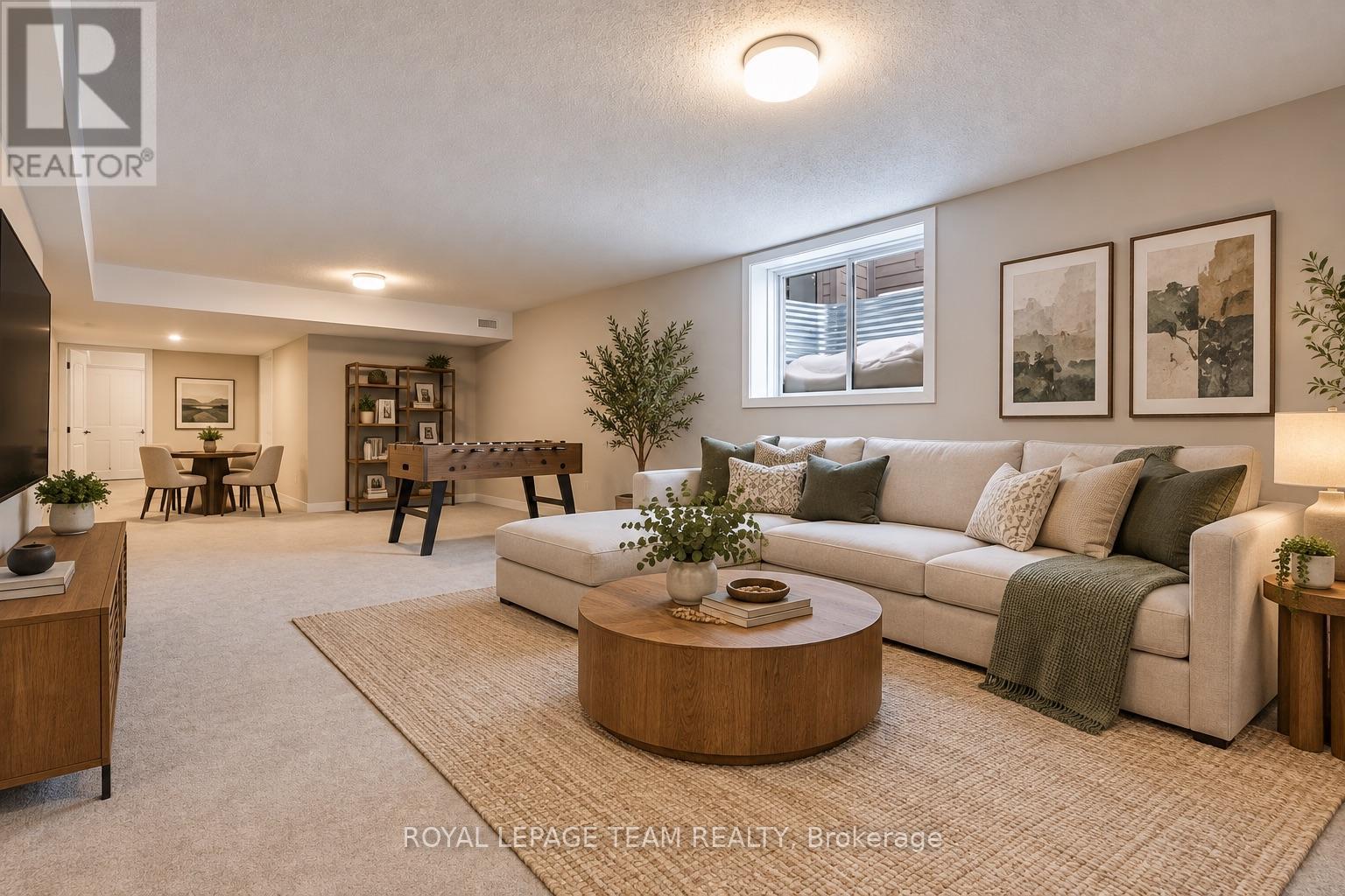 514 Lillian Freiman Pvt S, Ottawa, Ontario  K2J 7K7 - Photo 23 - X13848030