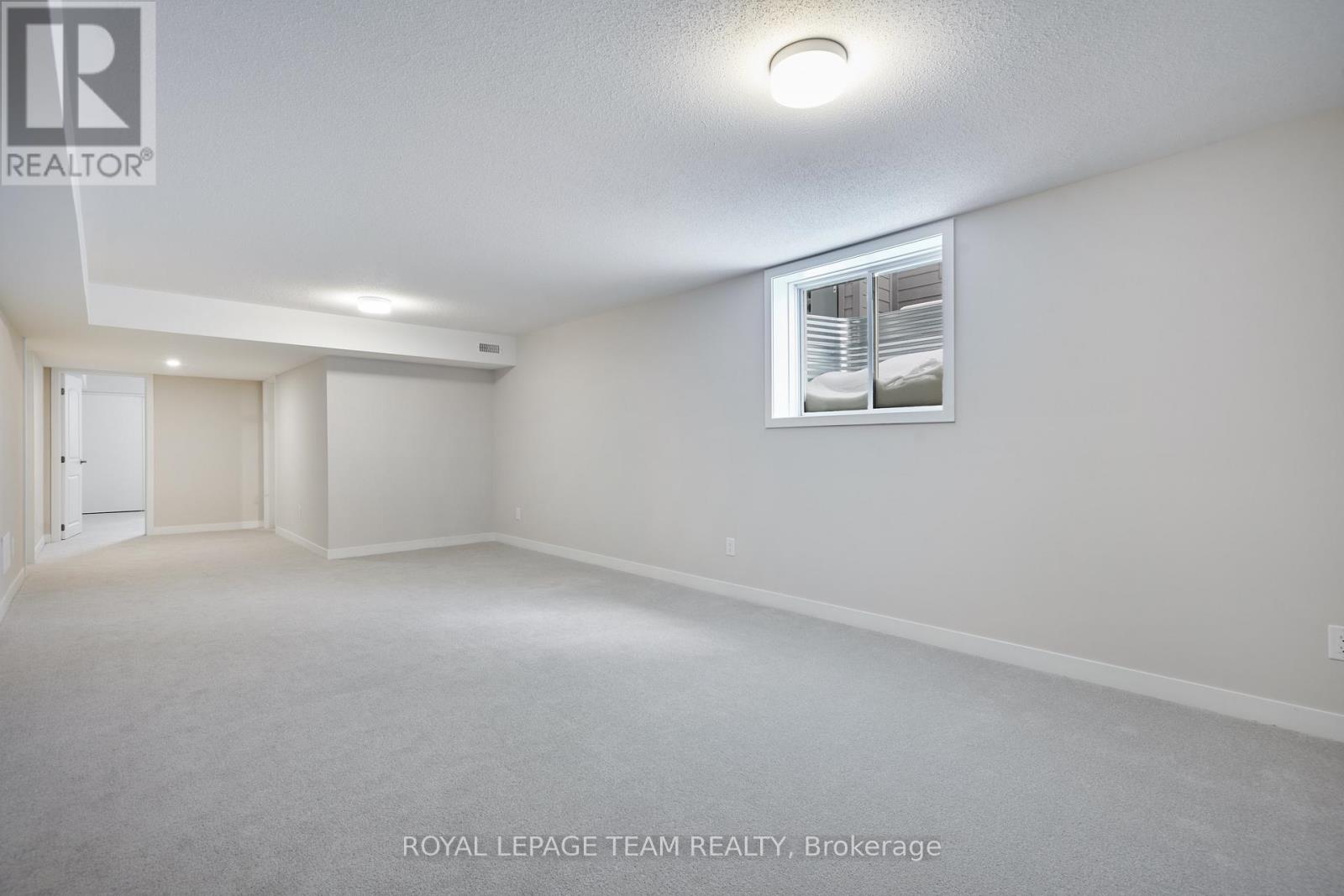 514 Lillian Freiman Pvt S, Ottawa, Ontario  K2J 7K7 - Photo 24 - X13848030