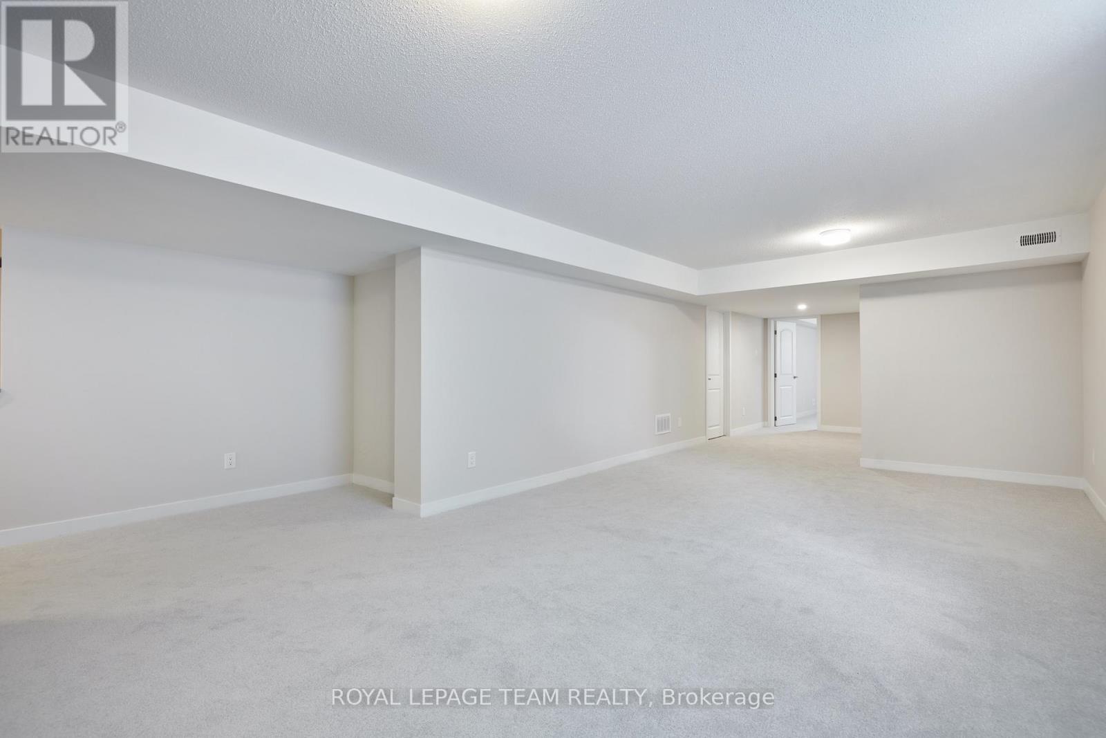 514 Lillian Freiman Pvt S, Ottawa, Ontario  K2J 7K7 - Photo 25 - X13848030