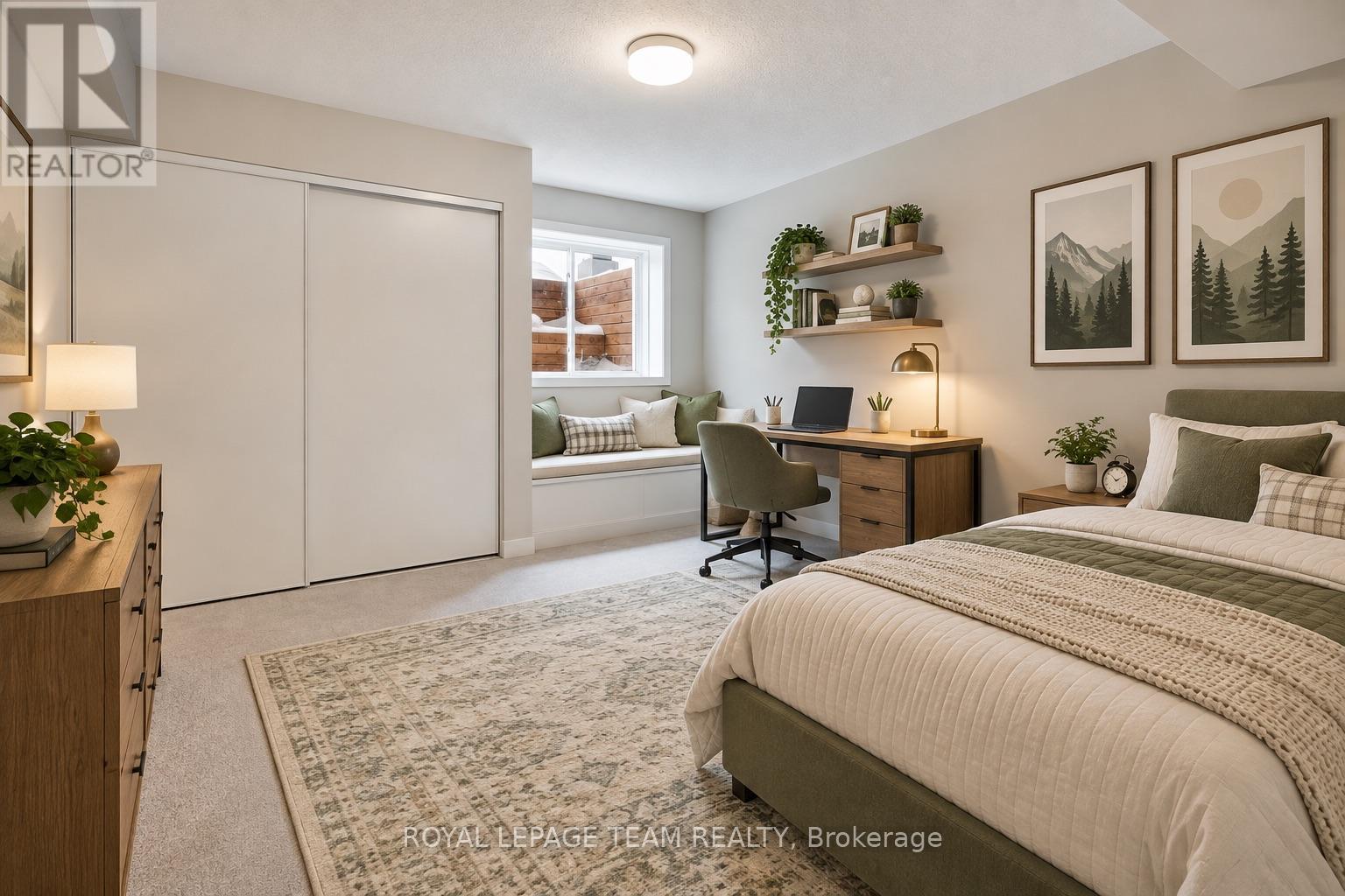 514 Lillian Freiman Pvt S, Ottawa, Ontario  K2J 7K7 - Photo 27 - X13848030