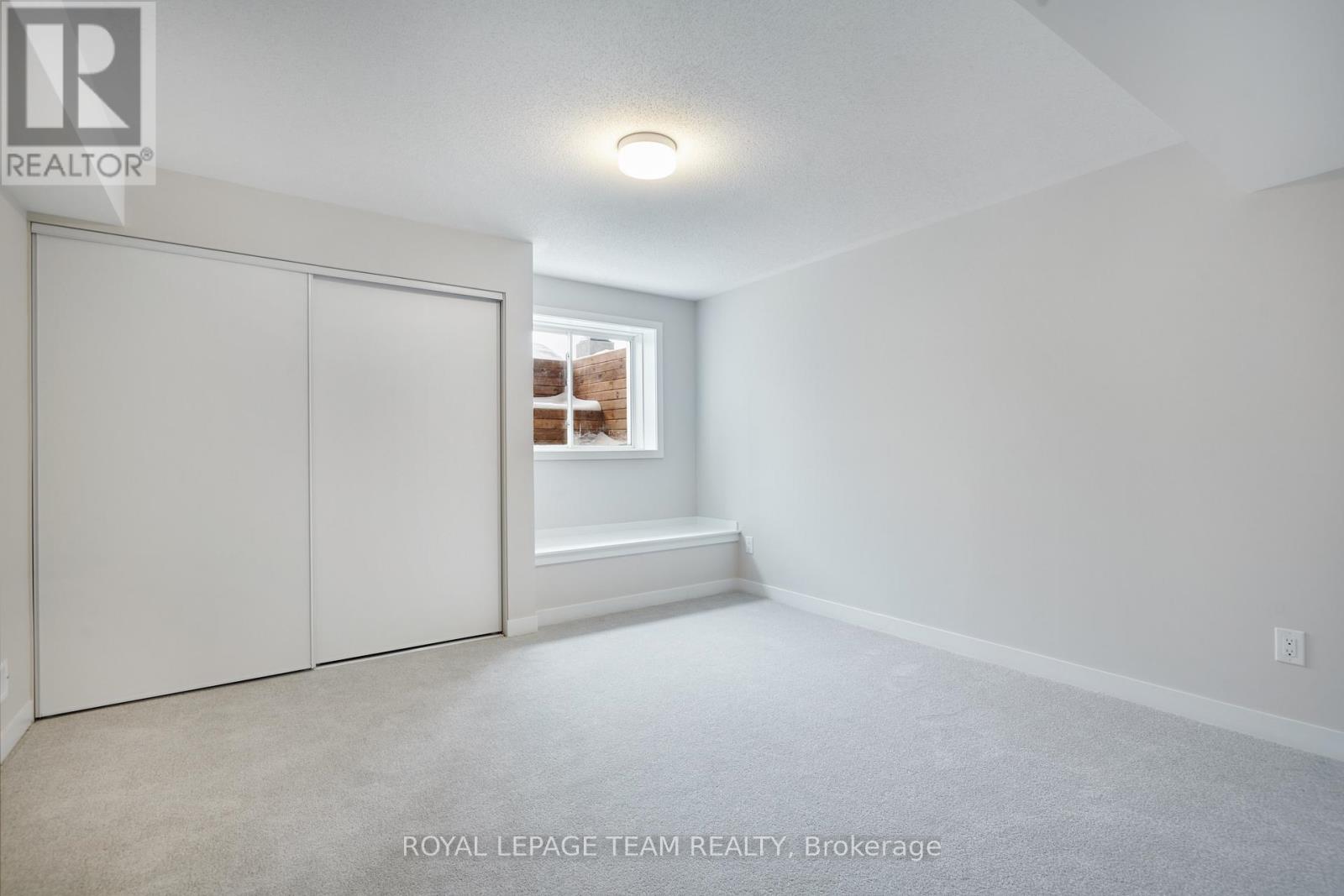 514 Lillian Freiman Pvt S, Ottawa, Ontario  K2J 7K7 - Photo 28 - X13848030