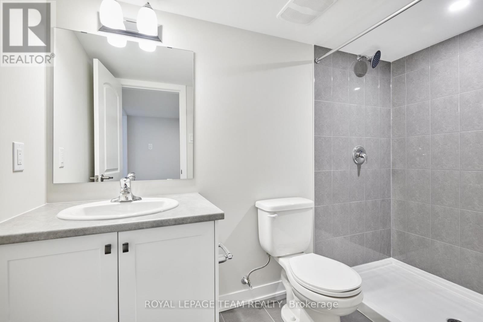 514 Lillian Freiman Pvt S, Ottawa, Ontario  K2J 7K7 - Photo 30 - X13848030