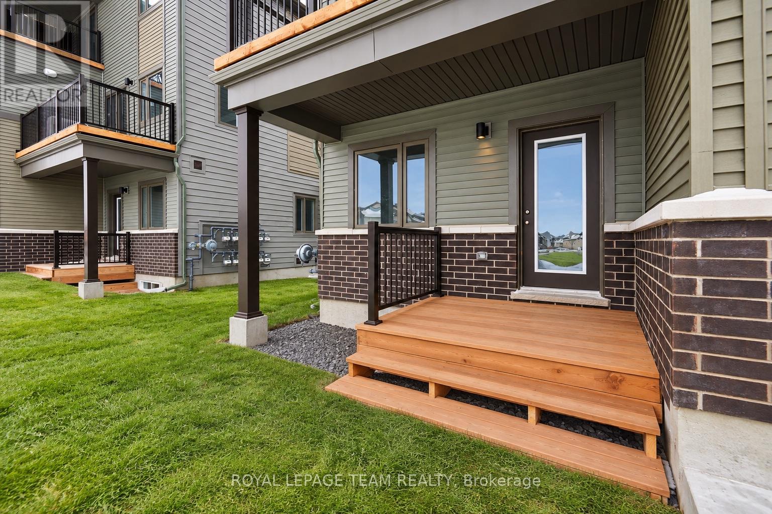 514 Lillian Freiman Pvt S, Ottawa, Ontario  K2J 7K7 - Photo 31 - X13848030