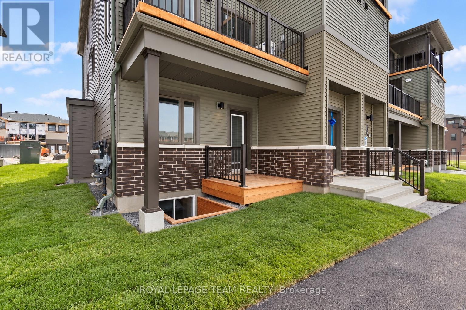 514 Lillian Freiman Pvt S, Ottawa, Ontario  K2J 7K7 - Photo 32 - X13848030