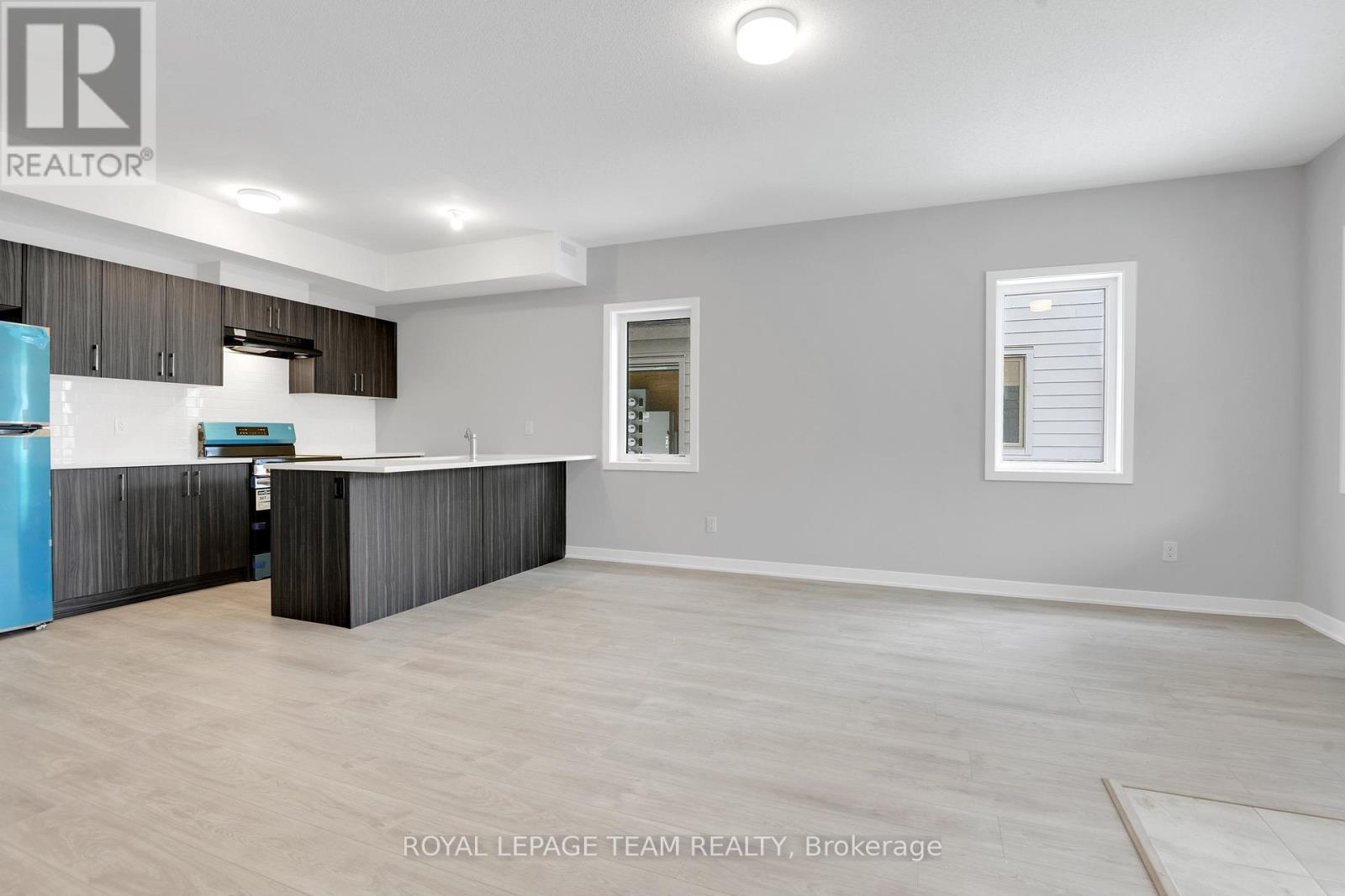 514 Lillian Freiman Pvt S, Ottawa, Ontario  K2J 7K7 - Photo 4 - X13848030