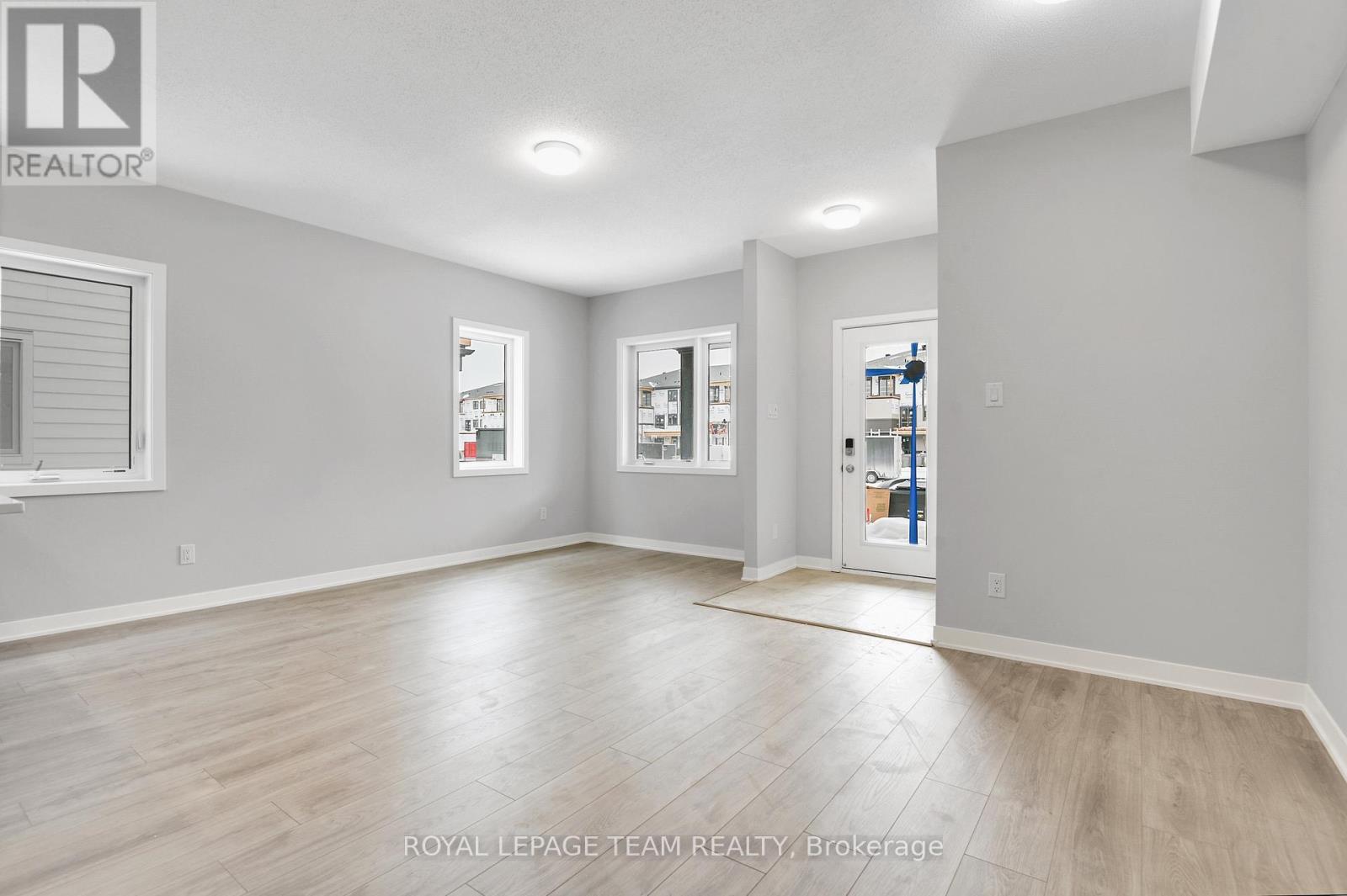 514 Lillian Freiman Pvt S, Ottawa, Ontario  K2J 7K7 - Photo 6 - X13848030