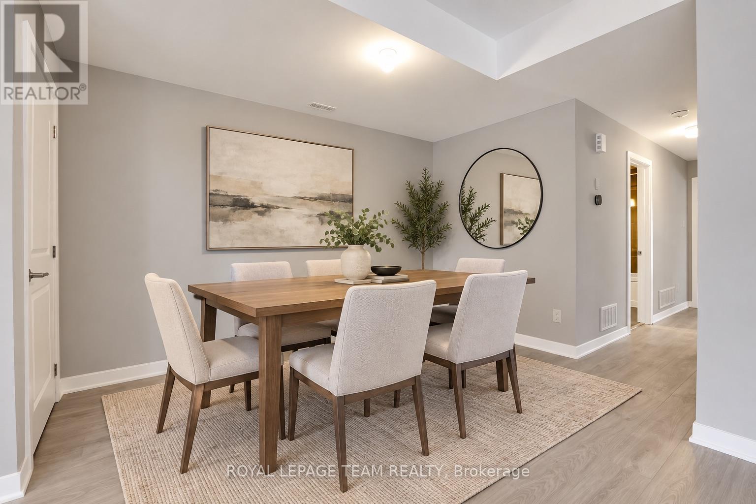 514 Lillian Freiman Pvt S, Ottawa, Ontario  K2J 7K7 - Photo 8 - X13848030