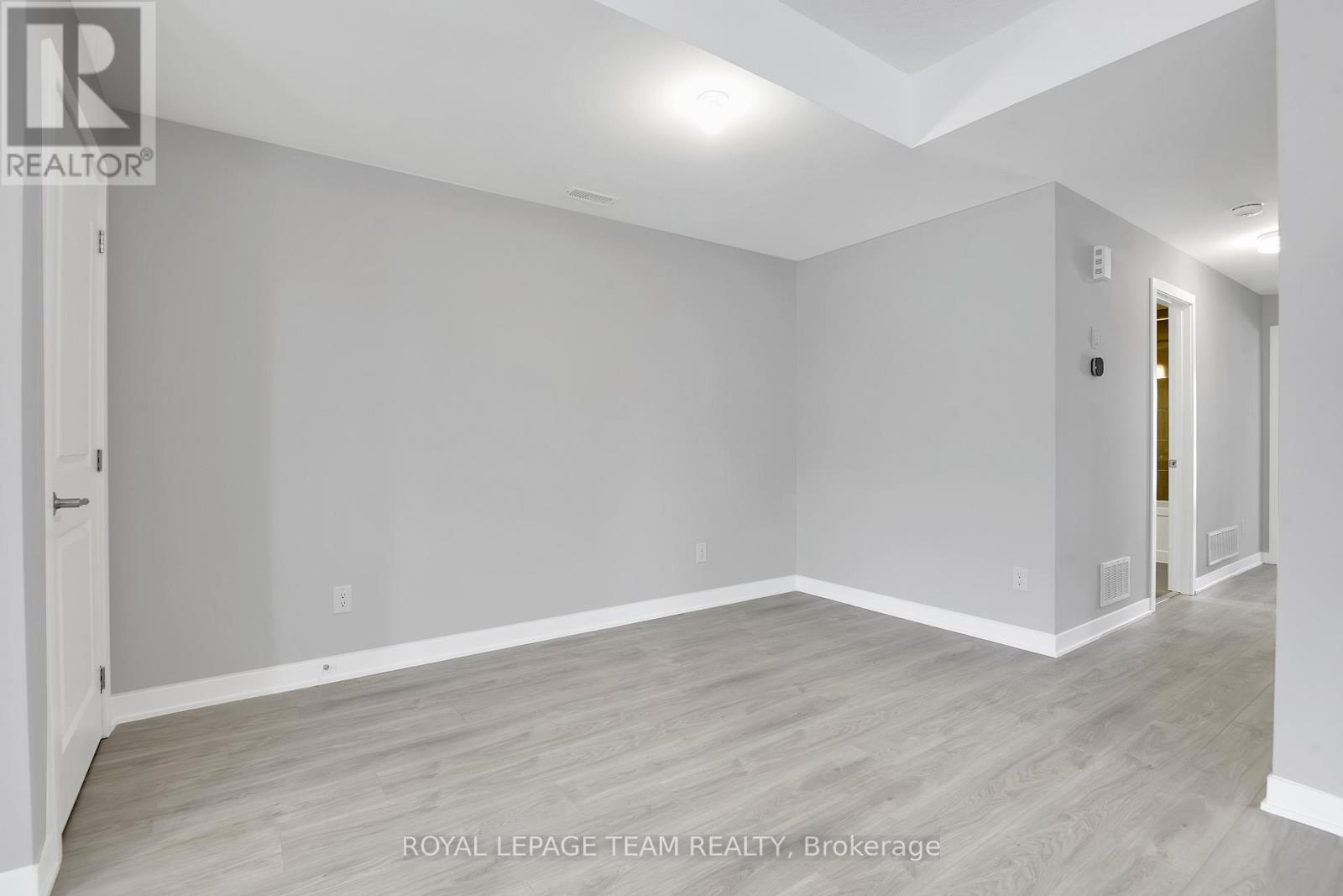 514 Lillian Freiman Pvt S, Ottawa, Ontario  K2J 7K7 - Photo 9 - X13848030