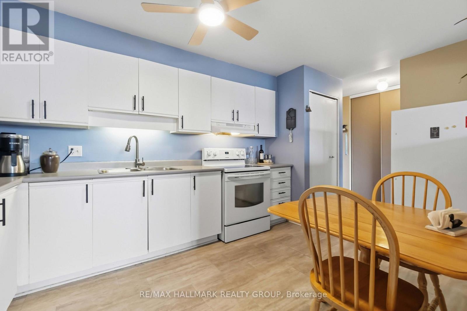 400 - 218 Viewmount Drive, Ottawa, Ontario  K2E 7X5 - Photo 11 - X13848050