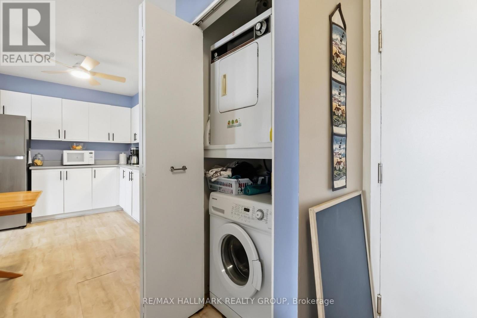 400 - 218 Viewmount Drive, Ottawa, Ontario  K2E 7X5 - Photo 13 - X13848050