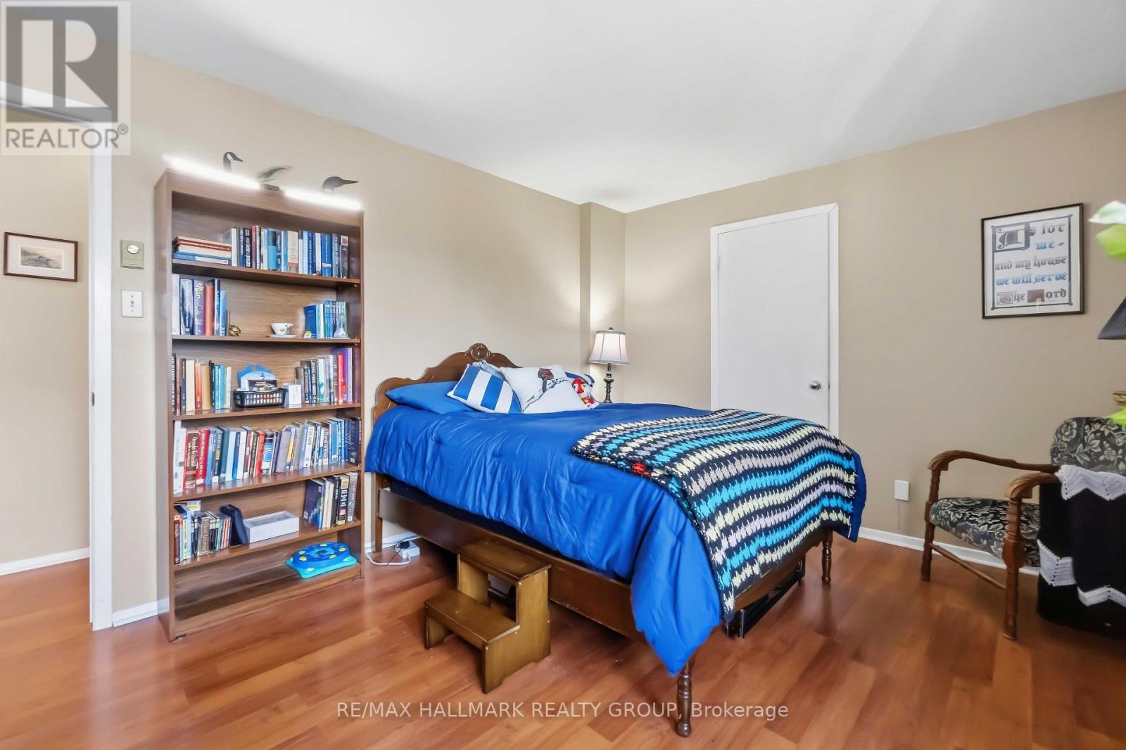 400 - 218 Viewmount Drive, Ottawa, Ontario  K2E 7X5 - Photo 14 - X13848050
