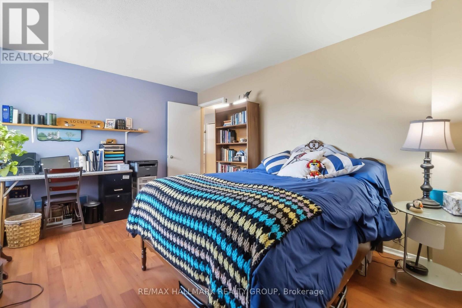 400 - 218 Viewmount Drive, Ottawa, Ontario  K2E 7X5 - Photo 15 - X13848050