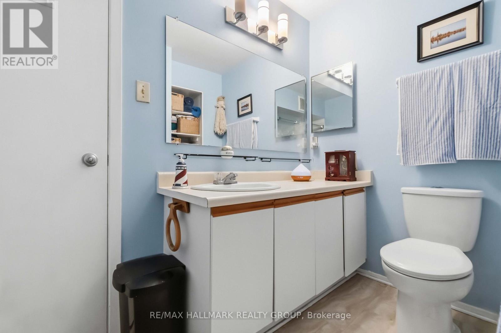 400 - 218 Viewmount Drive, Ottawa, Ontario  K2E 7X5 - Photo 17 - X13848050
