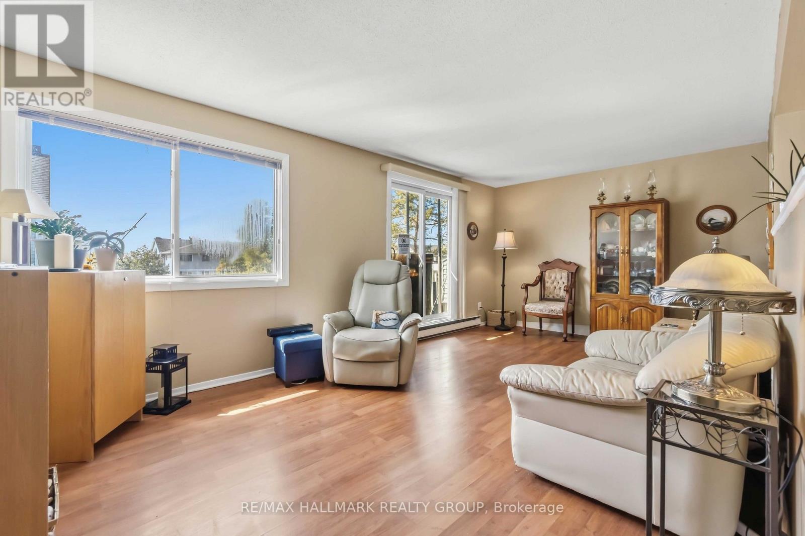400 - 218 Viewmount Drive, Ottawa, Ontario  K2E 7X5 - Photo 6 - X13848050