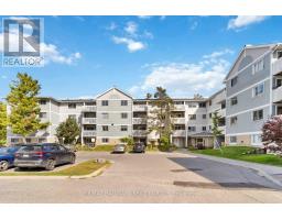 400 - 218 VIEWMOUNT DRIVE, Ottawa, Ontario