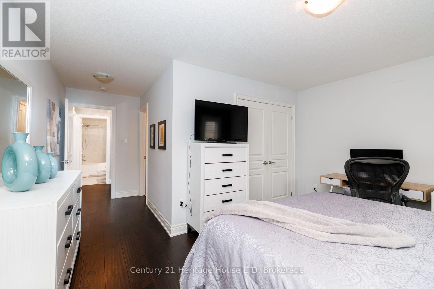 7 Kenmar Court, St. Catharines, Ontario  L2P 0E4 - Photo 19 - X13847906